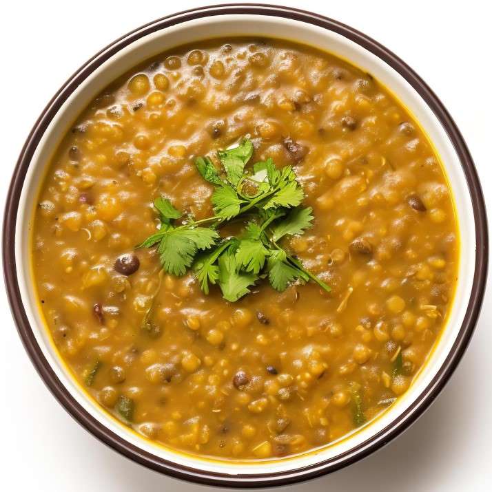 Panchmel Dal